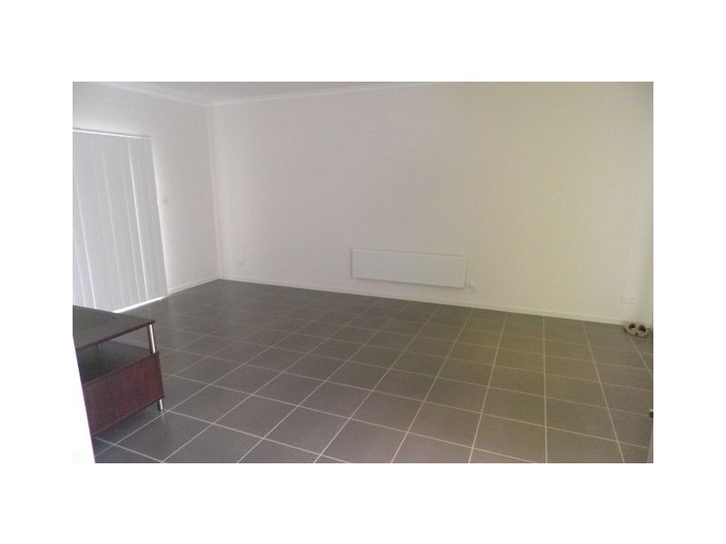 1 Abdullah Street, Bonner ACT 2914