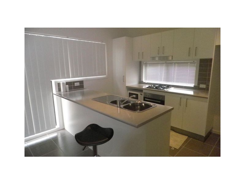 1 Abdullah Street, Bonner ACT 2914