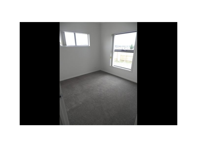 1 Abdullah Street, Bonner ACT 2914