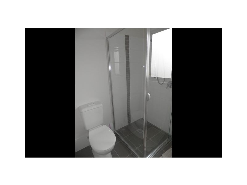 1 Abdullah Street, Bonner ACT 2914