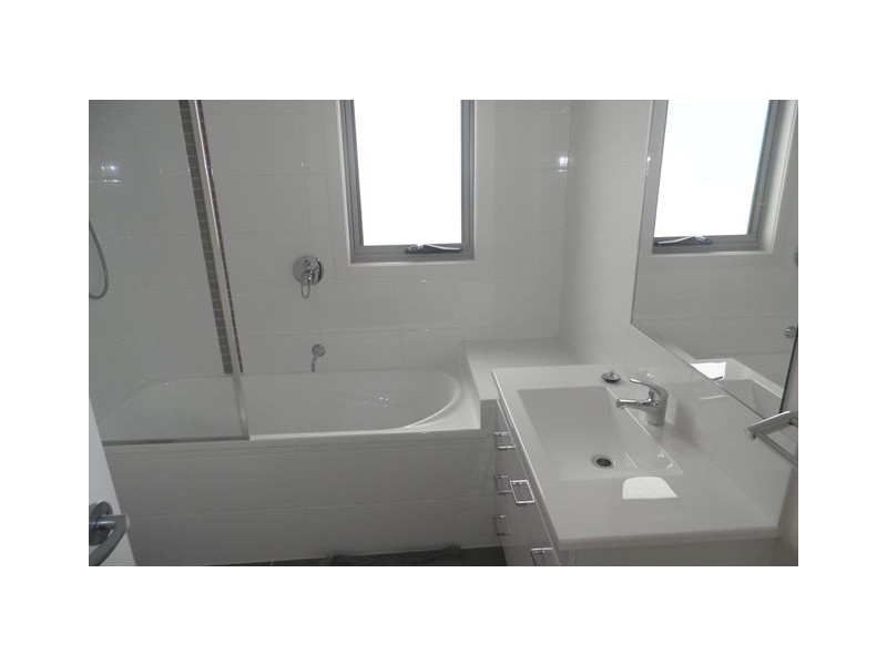 1 Abdullah Street, Bonner ACT 2914