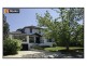 20 Rosenthal Street, Campbell ACT 2612