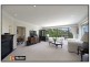 20 Rosenthal Street, Campbell ACT 2612