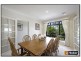 20 Rosenthal Street, Campbell ACT 2612