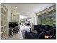 20 Rosenthal Street, Campbell ACT 2612