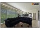 20 Rosenthal Street, Campbell ACT 2612