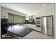 20 Rosenthal Street, Campbell ACT 2612
