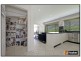 20 Rosenthal Street, Campbell ACT 2612