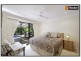 20 Rosenthal Street, Campbell ACT 2612