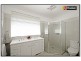 20 Rosenthal Street, Campbell ACT 2612