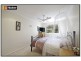 20 Rosenthal Street, Campbell ACT 2612