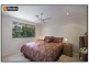 20 Rosenthal Street, Campbell ACT 2612