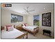 20 Rosenthal Street, Campbell ACT 2612
