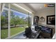 20 Rosenthal Street, Campbell ACT 2612