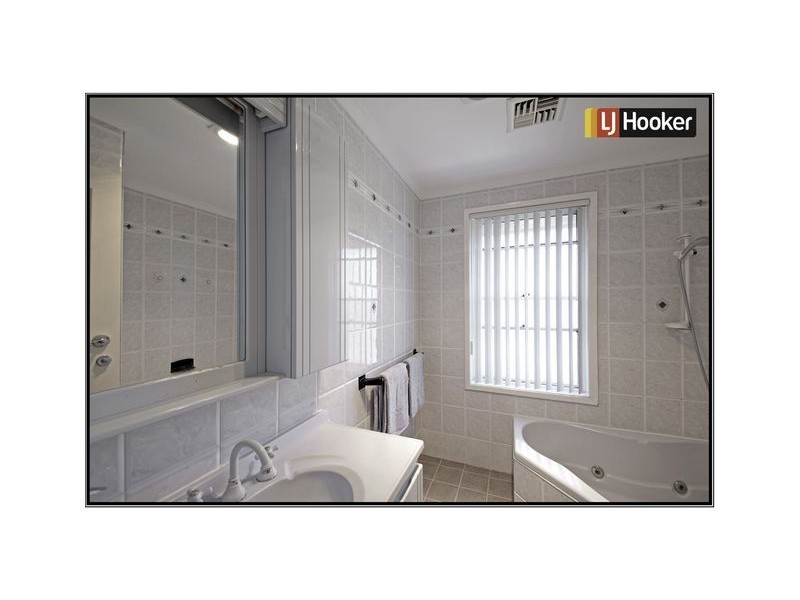 20 Rosenthal Street, Campbell ACT 2612