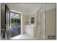 20 Rosenthal Street, Campbell ACT 2612