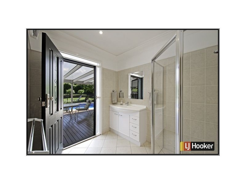 20 Rosenthal Street, Campbell ACT 2612