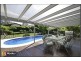 20 Rosenthal Street, Campbell ACT 2612