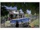 20 Rosenthal Street, Campbell ACT 2612