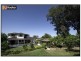 20 Rosenthal Street, Campbell ACT 2612