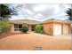 4 Cottam Place, Nicholls ACT 2913