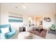 4 Cottam Place, Nicholls ACT 2913