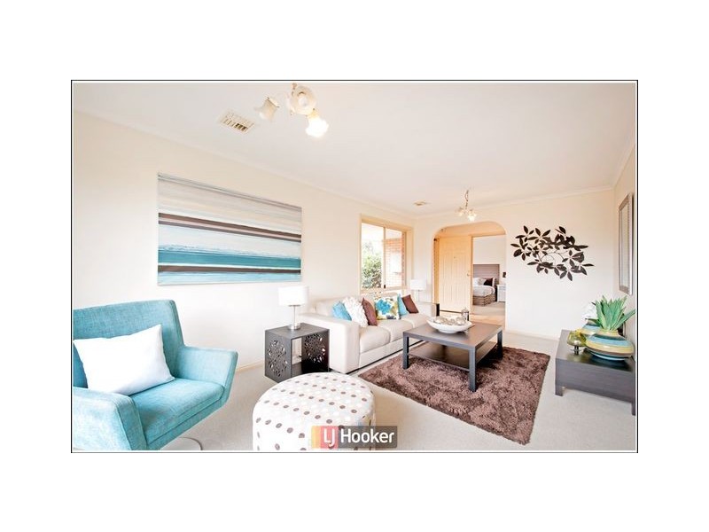 4 Cottam Place, Nicholls ACT 2913