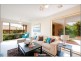4 Cottam Place, Nicholls ACT 2913