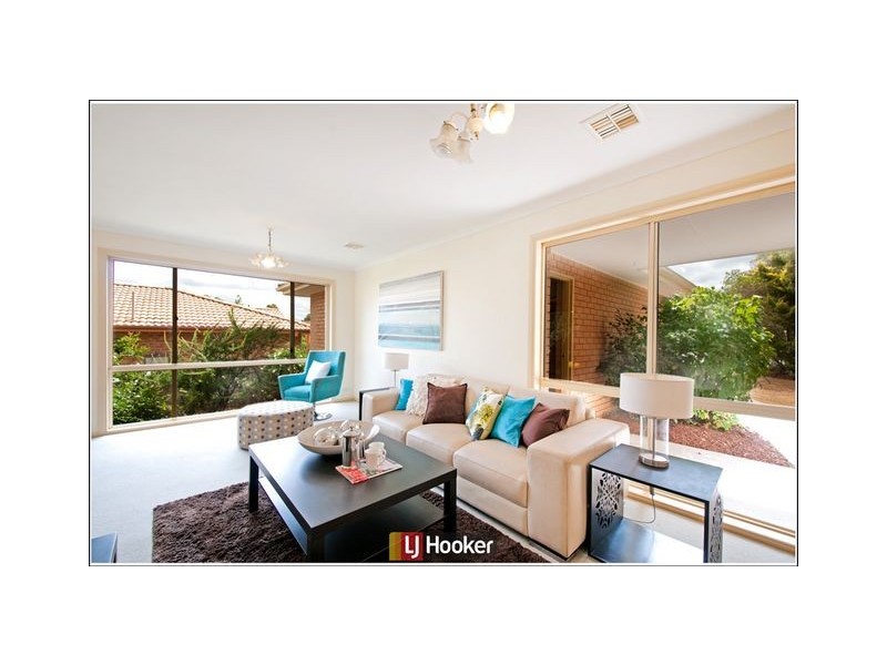 4 Cottam Place, Nicholls ACT 2913