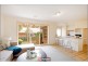 4 Cottam Place, Nicholls ACT 2913