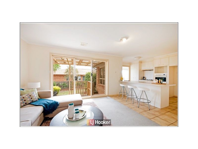 4 Cottam Place, Nicholls ACT 2913