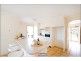 4 Cottam Place, Nicholls ACT 2913