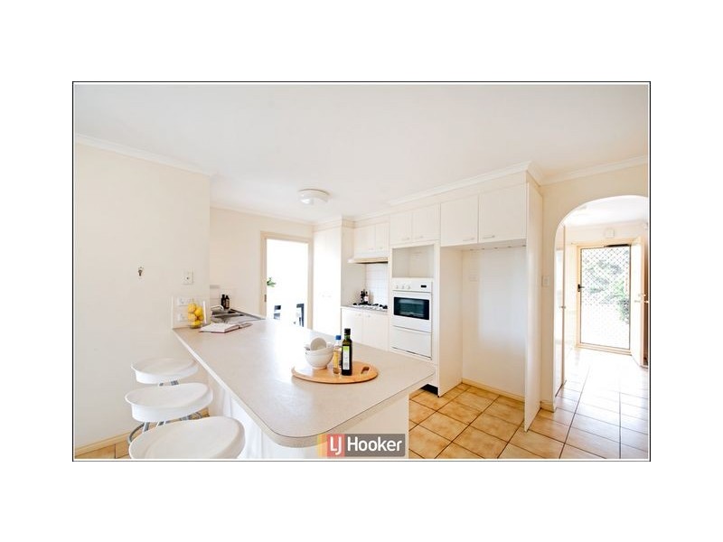 4 Cottam Place, Nicholls ACT 2913