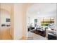 4 Cottam Place, Nicholls ACT 2913