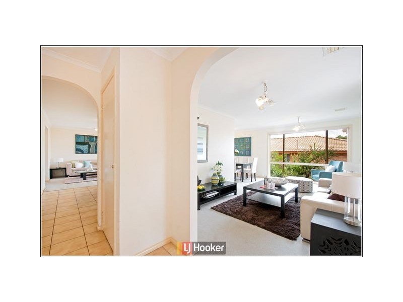 4 Cottam Place, Nicholls ACT 2913
