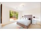 4 Cottam Place, Nicholls ACT 2913
