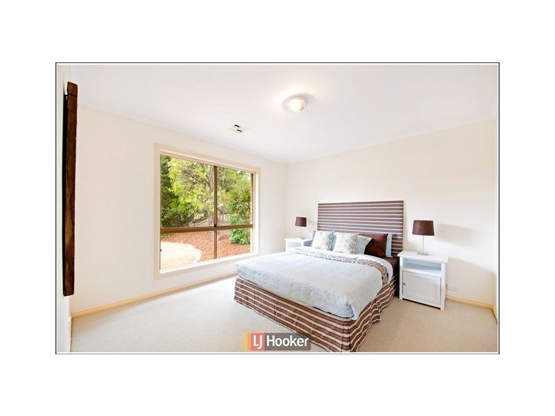 4 Cottam Place, Nicholls ACT 2913