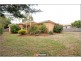 4 Cottam Place, Nicholls ACT 2913