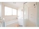 4 Cottam Place, Nicholls ACT 2913