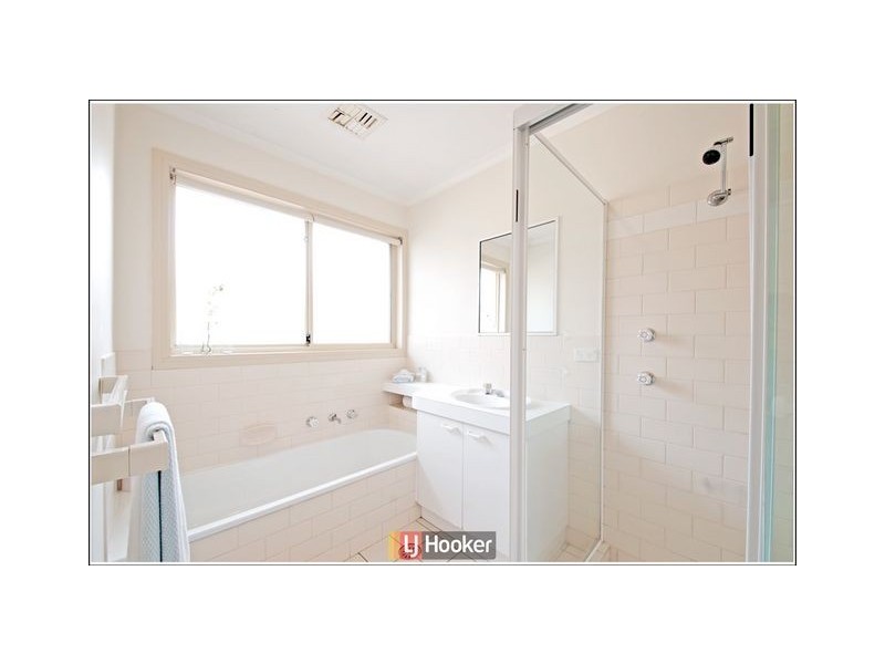 4 Cottam Place, Nicholls ACT 2913