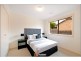4 Cottam Place, Nicholls ACT 2913