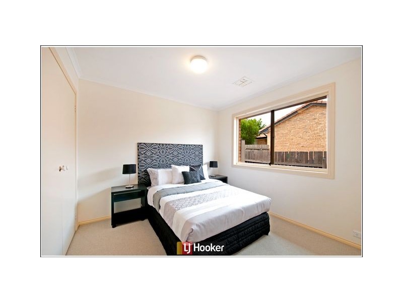 4 Cottam Place, Nicholls ACT 2913