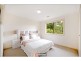 4 Cottam Place, Nicholls ACT 2913