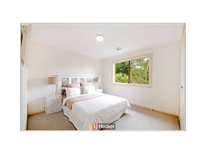 4 Cottam Place, Nicholls ACT 2913