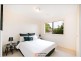 4 Cottam Place, Nicholls ACT 2913