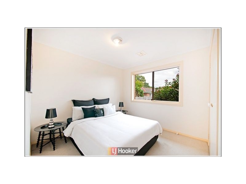 4 Cottam Place, Nicholls ACT 2913