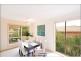 4 Cottam Place, Nicholls ACT 2913