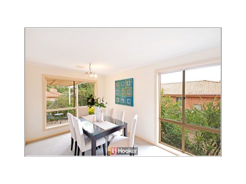 4 Cottam Place, Nicholls ACT 2913