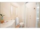4 Cottam Place, Nicholls ACT 2913