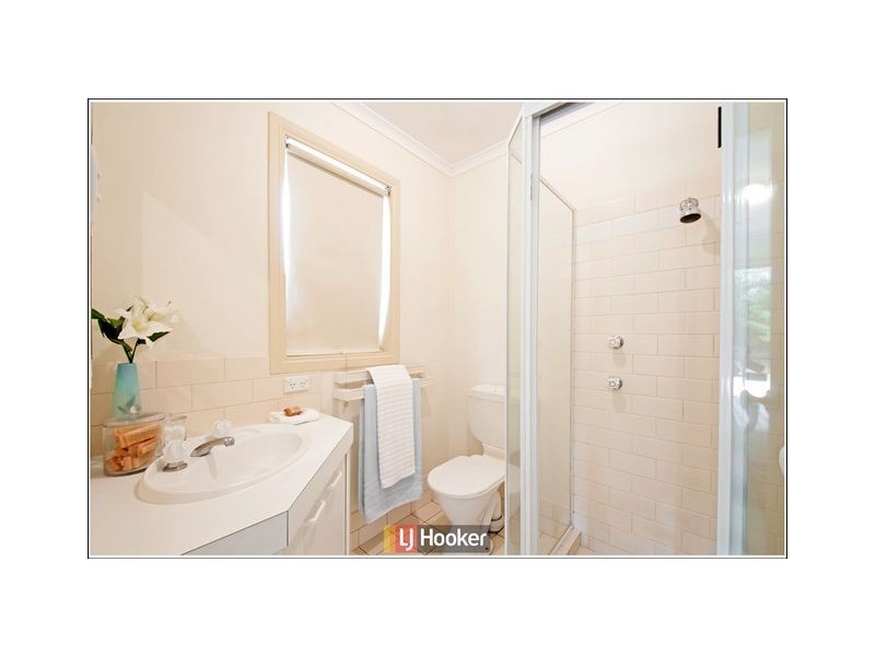 4 Cottam Place, Nicholls ACT 2913